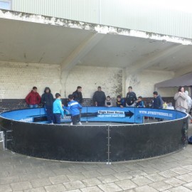 p1050303 - Sportraad Zaventem 